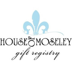 House Of Moseley