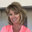 Karen Atterberry