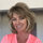 Karen Atterberry