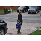 Lisa Figg's photo