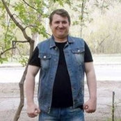 Александр Шибинs billede