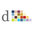 Déco et couleurs