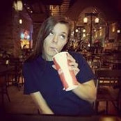 Amanda Jamroz's photo