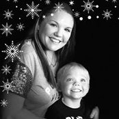 Amanda Van Spankeren's photo