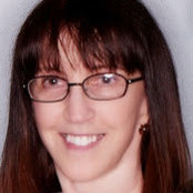 Photo de Diana Raffman