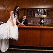 Gregory Crossen's photo