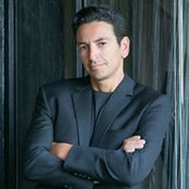 Elad Zuckerman's photo