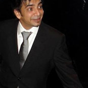 Charanjit Singh's photo