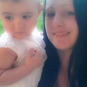 Angel Strong's photo