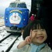 Kim Liu's photo