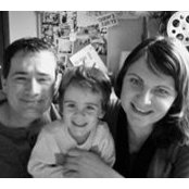 Simona Schultz's photo