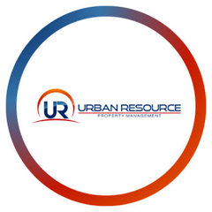 Urban Resource Property Management