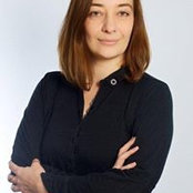 Юлия Лобанова's photo