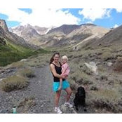 Kathryn Meyer's photo