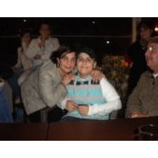 Frances Refalo's photo