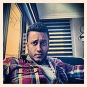 Barış Çıdamal's photo