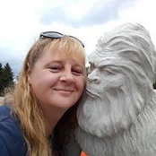JoAnne Stramaski-Beard's photo