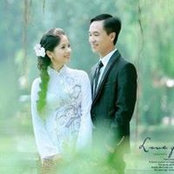 Foto de Cát Bụi
