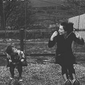 Lucy Victoria's photo