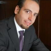 Foto von Mohammed Harb