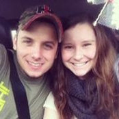 Morgan Johnson's photo