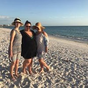 Maria Bule's photo