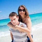 Mindy Miller's photo