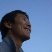 Ritsu Saito's photo