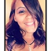 Caroline Castillo's photo