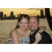 Kim Eckrote's photo
