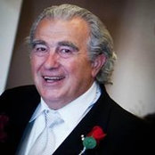 George Garretts foto
