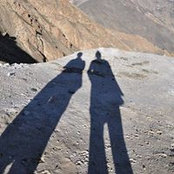 Bob Valentinov's photo