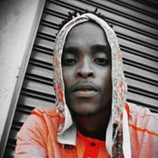 Donald Phala's photo