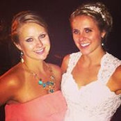 Whitney Buehler's photo