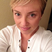 Amy Bringardner's photo