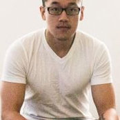 Jack Kuo's photo