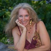 Lori Pearce's photo