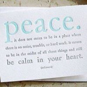 Ann Little's photo