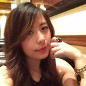 Yisha Bun's photo