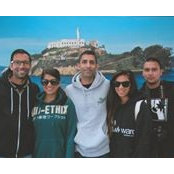 Nabil Virani's photo