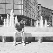 Tobi Pfuhl's photo