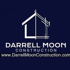 Darrell Moon Construction & Remodeling