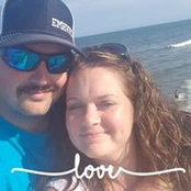 Jen Davis's photo