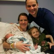 Brandon Helder's photo
