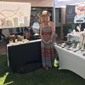 Lyn Gottlieb's photo