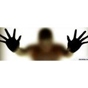Bashar Quwar's photo