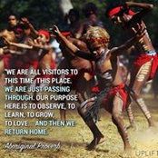 Joseph Assaf's photo
