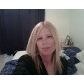 Cathy McNamee's photo