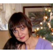 Karen Pavlic Santelli's photo
