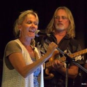Foto de Beth Payne
